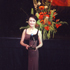 Dr. Jennie Hwang