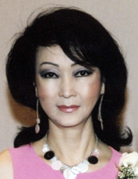 Dr. Jennie Hwang